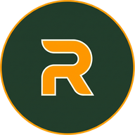 Runbi